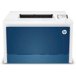 HP Color LaserJet Pro 4202dn Laser printer