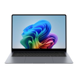 Samsung Galaxy Book6 Pro OLED Copilot+ PC NP960XJG-KG1NLx -16 inch Laptop