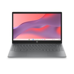 HP Chromebook 14a-nm0250ndx -14 inch Chromebook