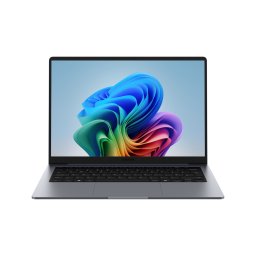 Samsung Galaxy Book6 NP744BJG-KG3NL -14 inch Laptop