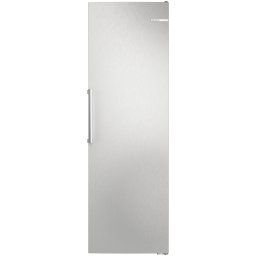 Bosch GSN36VLDG Vrieskast Zilver