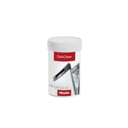Miele DishClean (onderhoudsmiddel afw ) Vaatwassers accessoire