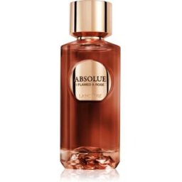 Lancôme Absolue Les Parfums Hidden By a Rose Eau de Parfum voor Vrouwen 100 ml