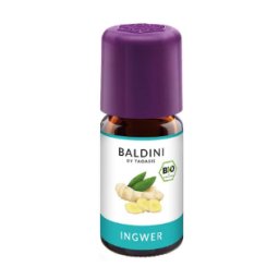 Baldini Gember Aroma