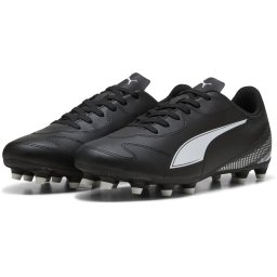 Puma - maat 42 - Vitoria II FG/AG