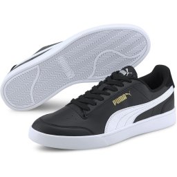 PUMA - maat 42 - Puma Shuffle Puma