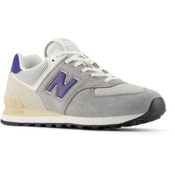 New Balance - maat 42 - U574SPB - Unisex Sneaker - Slate Grey