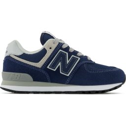 New Balance - maat 31 - Unisex Sneakers