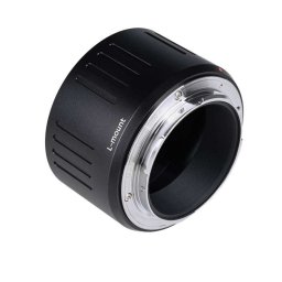 Laowa Bajonet voor Aksen 17.5mm, 45mm - L Mount