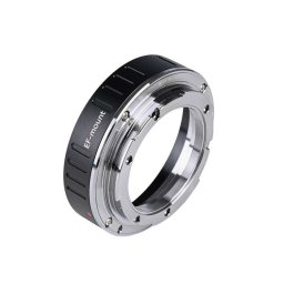 Laowa Bajonet voor Aksen 17.5mm, 45mm - Canon EF