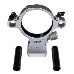Laowa Tripod Collar - for Aksen 17.5mm f/1.7 & 45mm f/2.8