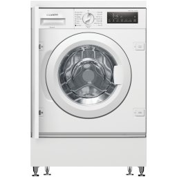 Siemens WI14W542EU Inbouw wasmachine
