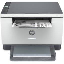 HP LaserJet MFP M234dw All-in-one laser printer Grijs