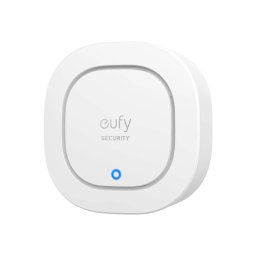 Eufy Security Siren Inbraakbeveiliging Wit