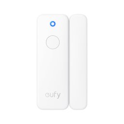 Eufy Entry Sensor E20 IP-camera accessoire