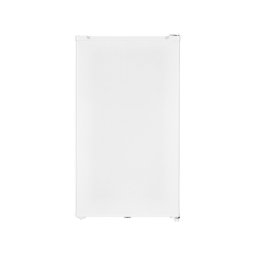 Beko RS9152WN Tafelmodel koelkast zonder vriesvak Wit