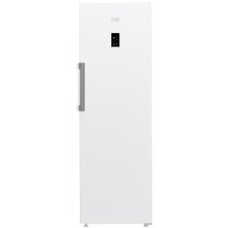 Beko B7RFNE316W Vrieskast Wit
