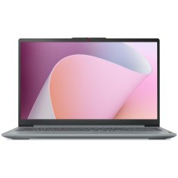 Lenovo IdeaPad Slim 3 15ABR8 (82XM01DVMH) -15 inch Laptop