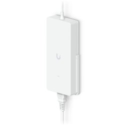 Ubiquiti Unifi 210W adapter voor PoE switch