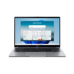 Acer Lite AL15-47P-R2LK laptop