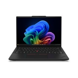 Lenovo Thinkpad T14 Gen 7 laptop