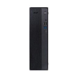 Acer Aspire XC-102 I5224B PC
