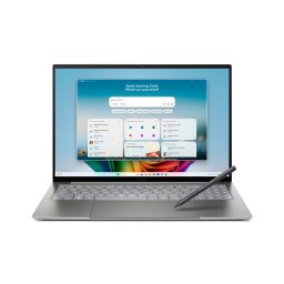 Acer Swift AI SF16-71T-95GR laptop
