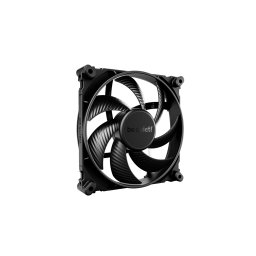 Be Quiet! Pure wings 4 PWM 140mm