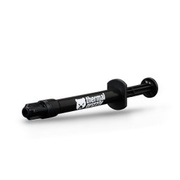 Thermal Grizzly Duronaut koelpasta 2 gram