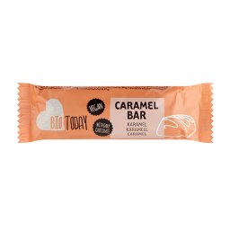 BioToday Karamel Reep