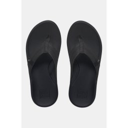 Reef Cushion Phantom 2.0 Slipper Zwart