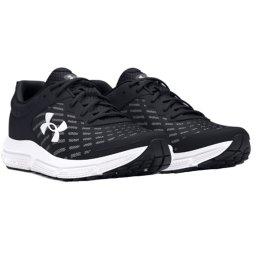 Under Armour - maat 45 - UA Charged Assert 10
