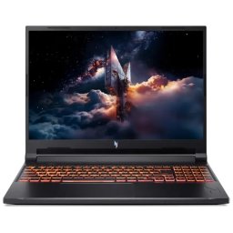 Acer Nitro V 16 AI ANV16-42-R85B -16 inch Gaming laptop