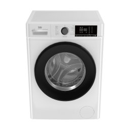 Beko B1W864WB BE Wasmachine Wit