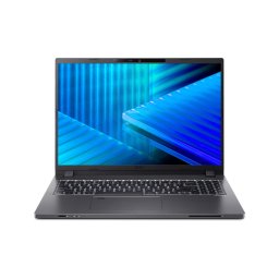 Acer TravelMate P2 16TMP216-51-G3-TCO-5168 laptop