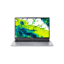 Acer Lite AL17-31P-39U3 laptop