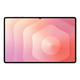 Samsung Galaxy Tab S11 Ultra 5G 512GB grijs