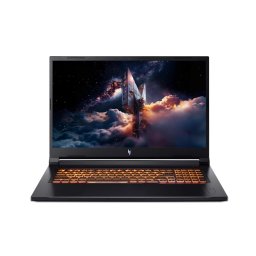 Acer Nitro V 17 AI ANV17-41-R4EH laptop