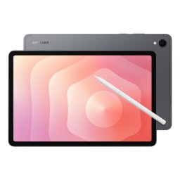 Samsung Galaxy Tab S11 5G 256GB grijs