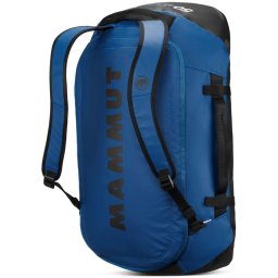 MAMMUT Cargo 50 tschiel - Duffelbag