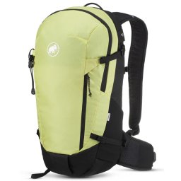 MAMMUT Lithium 20 holunder/black - Rugzak
