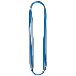 SINGING ROCK Sling 16mm 240cm - Bandlus