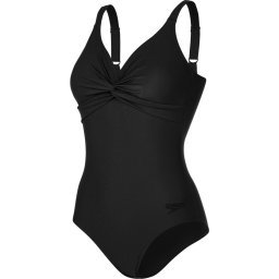 Speedo- maat 38 - Brigitte Badpak