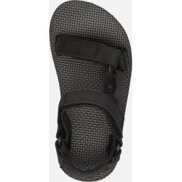 Teva - maat 28- K Original Universal Kinder Sandalen - Zwart