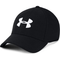 Under Armour Maat L/XL Men's Blitzing Sportcap Heren