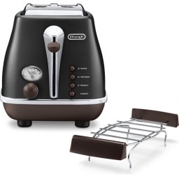 De'Longhi Icona Vintage