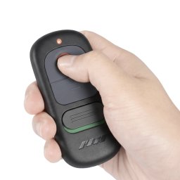 PMI Standard Remote V2