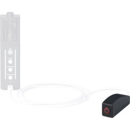 PMI Smokeninja Pro Trigger Button