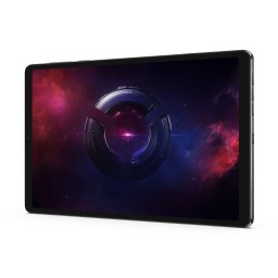 Lenovo Legion Tab 12GB 256GB Wifi + Book Case & Screenprotector Tablet