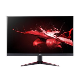 Acer Nitro VG270P6bmipx monitor